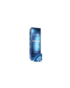Avizor Unica / 1 Flasche