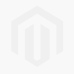 Lindberg 7230 P10-150 Strip Titanium