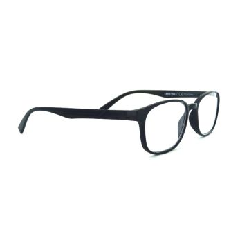 I Need You FLXXreader 1 G40300 Lesebrille +3,0