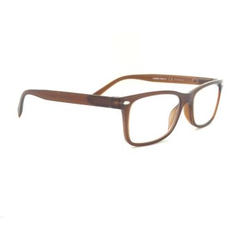 I Need You FLXXreader 3 G31500 Lesebrille +1,5