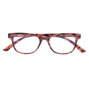 I Need You G13000 Mary Lesebrille + 3,0