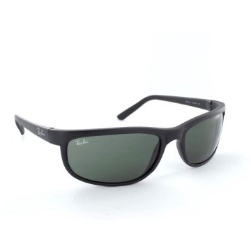 Ray Ban RB2027 W1847 62