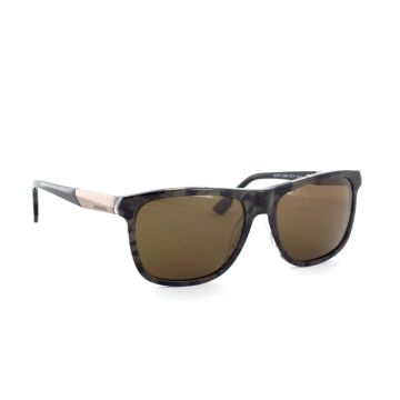 DIESEL DL0187 05E Sonnenbrille