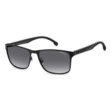 Carrera 2037T/S 8079O Sonnenbrille