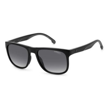 Carrera 2038T/S 8079O Sonnenbrille