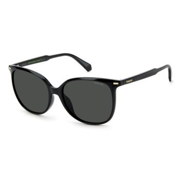 Polaroid PLD 4125/G/S 807M9 Sonnenbrille Polarized