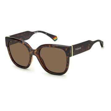 Polaroid PLD 6167/S 086SP Sonnenbrille Polarized