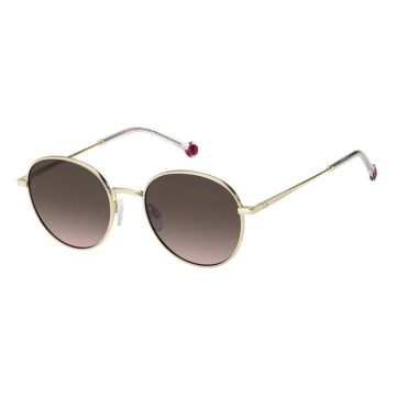 Tommy Hilfiger TH1877/S 3YGHA Sonnenbrille