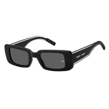 Tommy Jeans TJ0056/S 807IR Sonnenbrille