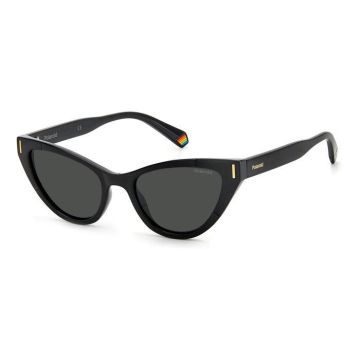 Polaroid PLD 6174/S 807M9 Sonnenbrille Polarized