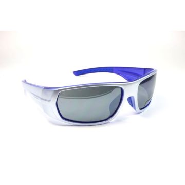 Basta 170 4 Sonnenbrille