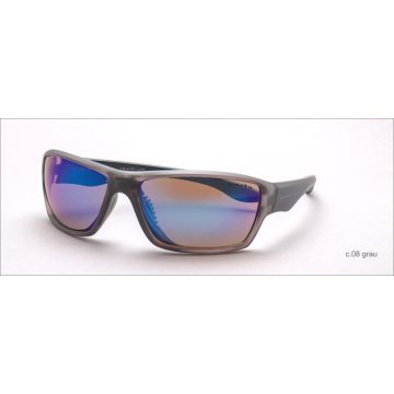 Basta 179 8 Sonnenbrille Sportbrille