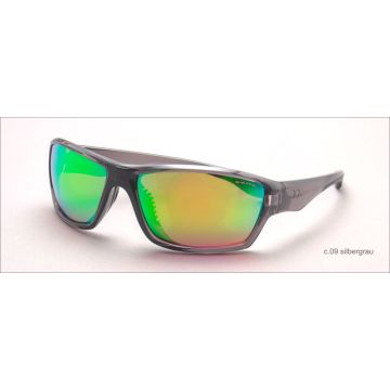 Basta 179 9 Sonnenbrille Sportbrille