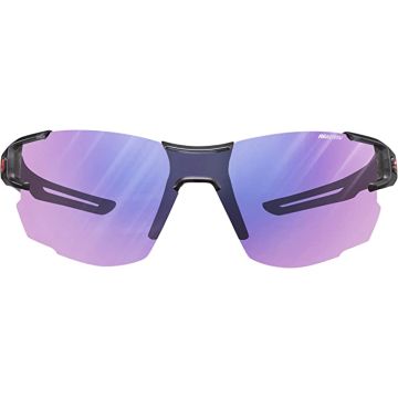 Julbo Aerolite J4963414 Sonnenbrille Sportbrille