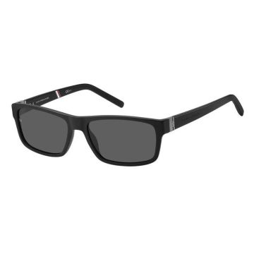 Tommy Hilfiger TH1798/S 003IR Sonnenbrille