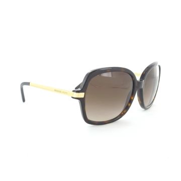 Michael Kors MK2024 Adrianna ll 310613 Sonnenbrille