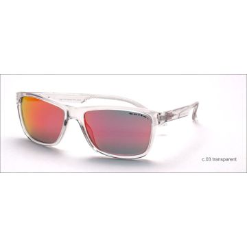 Basta 204 3 Sonnenbrille Sportbrille