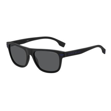 Hugo Boss 1322/S 0VKM9 Sonnenbrille