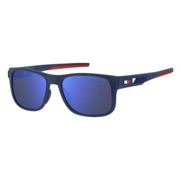 Tommy Hilfiger TH1913/S FLLZS Sonnenbrille