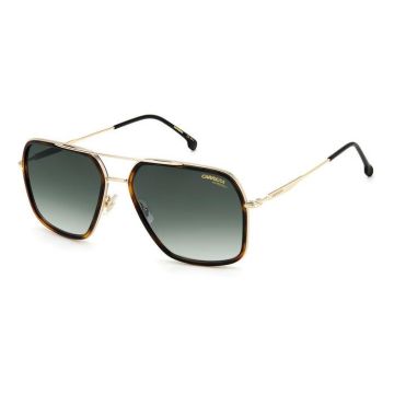 Carrera 273/S 2IK9K Sonnenbrille