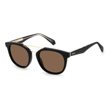 Polaroid PLD 2113/S/X 807SP Sonnenbrille Polarized