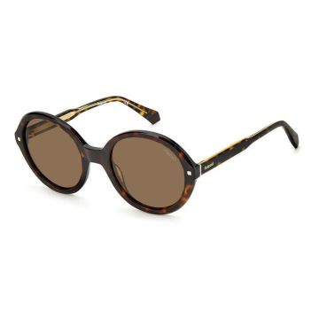 Polaroid PLD 4114/S/X 086SP Sonnenbrille Polarized