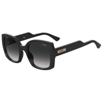 Moschino MOS124/S 8079O Sonnenbrille