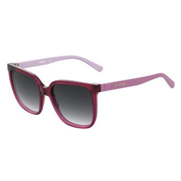 Moschino MOL044/S 8CQ9O Sonnenbrille