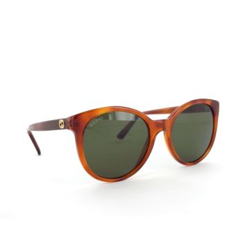 GUCCI GG 3820/S 0561E Sonnenbrille Damenbrille