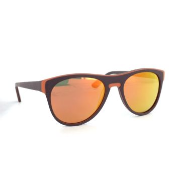 Basta 382 2 Sonnenbrille Damenbrille Herrenbrille