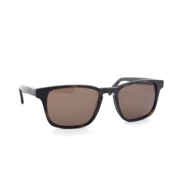 Basta 388 4 Sonnenbrille