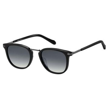 Fossil FOS 2099/G/S 8079O Sonnenbrille