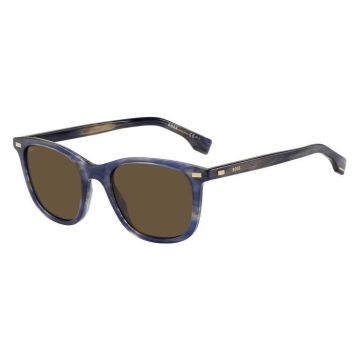 Hugo Boss 1366/S JBW70 Sonnenbrille