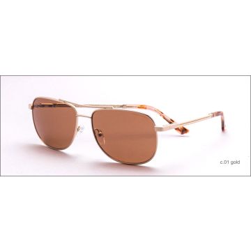 Basta 466 1 Sonnenbrille