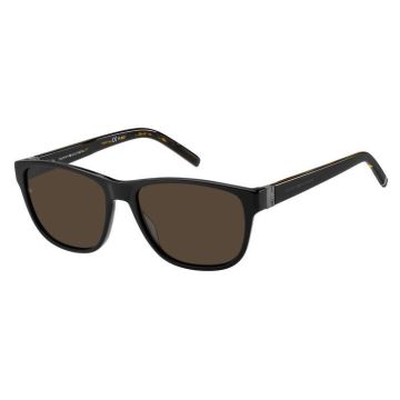 Tommy Hilfiger TH1871/S 80770 Sonnenbrille