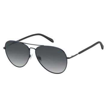 Fossil FOS 3104/G/S 0039O Sonnenbrille