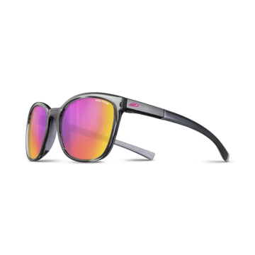 Julbo Spark J5291120 Sonnenbrille Sportbrille
