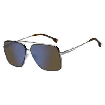 Hugo Boss 1325/S 31Z3U Sonnenbrille