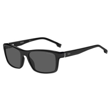 Hugo Boss 1374/S 003M9 Sonnenbrille