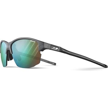 Julbo Split J5517314 Sonnenbrille Sportbrille