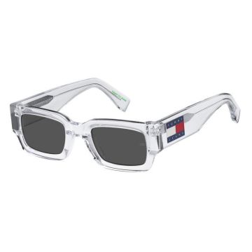 Tommy Jeans TJ0086/S 900IR Sonnenbrille