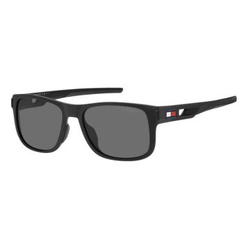 Tommy Hilfiger TH1913/S 003M9 Sonnenbrille