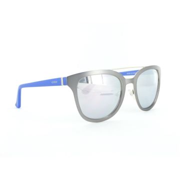 Guess GU7448 10C Sonnenbrille