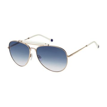 Tommy Hilfiger TH1808/S DDB08 Sonnenbrille
