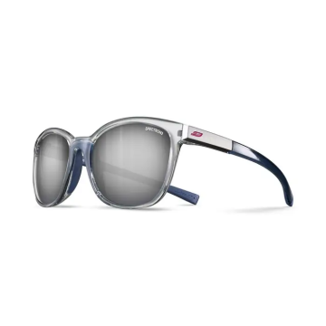 Julbo Spark J5291127 Sonnenbrille Sportbrille