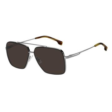 Hugo Boss 1325/S 6C570 Sonnenbrille