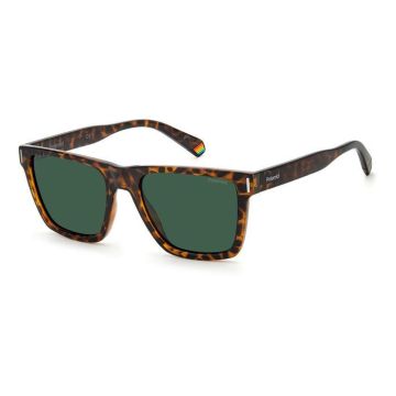 Polaroid PLD 6176/S 086UC Sonnenbrille Polarized