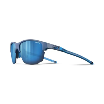 Julbo Split J5511112 Sonnenbrille Sportbrille