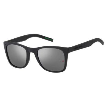 Tommy Jeans TJ0040/S 807T4 Sonnenbrille