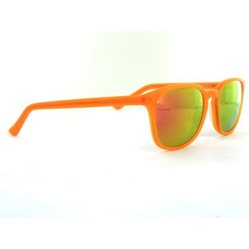 Basta 374 7 Sonnenbrille